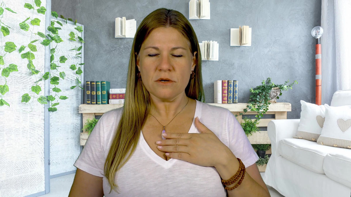 Guide Me Through Calibrating My 18"!